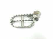 Schwellerrohre Links 46718529843 BMW 3 serie (F30) Limousine 318d 2.0 16V (B47-D20A) 2019