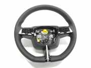 Lenker 98401251ZD Opel Astra L Sports Tourer (F4/FC/FN/FR) Kombi 1.2 Turbo 110 12V (EB2ADT(HNP))