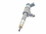 Kraftstoff-Injector CV6Q9F593AA Ford COURIER C4A Ambiente