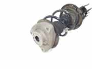 Stoßdämpfer Links Vorne A1563204913 Mercedes-Benz CLASE BM 156 200 CDI (156.908)