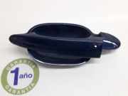Türgriff Außen Ra 51216961444 BMW 5 serie (E60) Limousine 525i 24V (N52-B25A) 2005