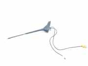 Gps Antenne 39166312 Opel Corsa F (UB/UH/UP) Schrägheck 5-drs 1.2 12V 100 (F12XHL(EB2ADT)) 2021