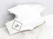 Kotflügel Rechts Vorne 4469784 Ford Transit FWD Van 2.0 TDdi 16V (ABFA) 2001