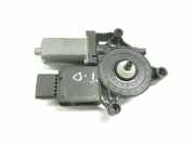 Fensterhebermotor Rechts Hinten 9829505880 Citroën Berlingo Multispace Großraumlimousine 1.5 BlueHDi 130 (DV5RC(YHZ)) 2020