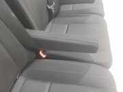 Sitz Hinten ENTELA Renault III FURGÓN L2H1 29t