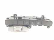 Navigationssystem Bedienung 93350CZ200 Hyundai Tucson (NX) SUV 1.6 T-GDI HEV (G4FT) 2023