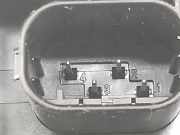 Esp Sensor 34503417699 BMW X3 (E83) SUV 3.0d 24V (M57N2-D30(306D3)) 2007