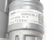 Anlasser 9812715480 Opel Astra L Sports Tourer (F4/FC/FN/FR) Kombi 1.2 Turbo 110 12V (EB2ADT(HNP))