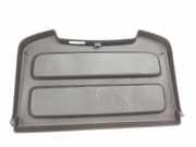 Hutablage 794206138R Dacia II Laureate