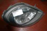 Scheinwerfer Rechts 7700311372 Renault Trafic New (JL) Bus 1.9 dCi 100 16V (F9Q-760) 2004