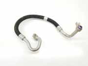 Klima Leitung A2058306501 Mercedes-Benz C (R205) Cabrio C-220d 2.2 16V BlueTEC (OM651.921(Euro 6))