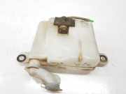 Scheibenwaschbehälter Vorne 8532560090 Toyota Land Cruiser 90 (J9) Hardtop Geländewagen 3.0 TD (1KZTE) 1999