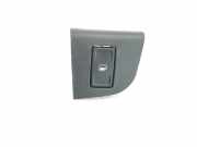 Schalter Für Elekt. Fensterheber Rechts Hinten 5E0959855 Skoda BERLINA 5E3 Style 2014