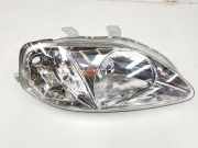 Scheinwerfer Rechts DEPO082171120 Honda BERL. 34 EJEK 1.4 S 4 Dream Berlina (EJ9) 1997
