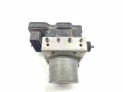 Abs Pumpe A4159006703 Mercedes-Benz Citan (415.6) Van 1.5 109 CDI (OM607.951(Euro 5) 2017