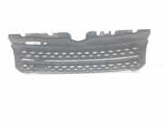 Grill GJ328200AC Land + Range Rover Range Rover Evoque (LVJ/LVS) SUV 2.0 eD 150 16V (204DTD)