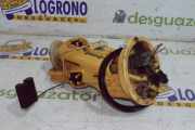 Vorförderpumpe 16146750582 BMW 3 serie Touring (E30/5) Kombi 318i (M40-B18) 2003