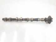Nockenwelle 2246496 BMW 3 serie Touring (E46/3) Kombi 320d 16V (M47-D20(204D1)) 2000