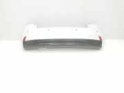 Stoßstange Hinten 82A807067 Audi A1 Sportback (GBA) Schrägheck 5-drs 1.0 30 TFSI 12V (DLAA) 2023
