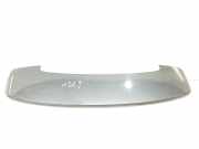 Heckspoiler 7687105909 Toyota Avensis Wagon (T27) Kombi 2.0 16V D-4D-F (1AD-FTV) 2012