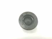 Kolben 120A16523R Nissan Qashqai (J11) SUV 1.7 dCi All Mode 150 4x4-i (R9N) 2020
