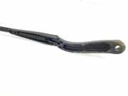 Scheibenwischer Links Vorne 288810103R Renault Trafic Passenger (1JL/2JL/3JL/4JL) Bus 2.0 dCi 16V 150 (M9R-714(M9R-Z7))