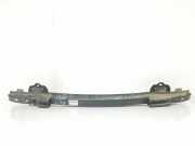 Stoßfängerträger Hinten 7164189 BMW 1 serie (E81) Schrägheck 3-drs 123d 16V . (N47-D20B) 2008