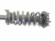 Stoßdämpfer Links Vorne 51620TL0E310M1 Honda Accord (CU) Limousine 2.2 i-DTEC 16V (N22B1) 2012