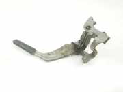 Handbremshebel 4701E4 Peugeot Partner (GC/GF/GG/GJ/GK) Van 1.6 HDI 90 (DV6DTED(9HF)) 2014