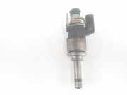 Kraftstoff-Injector H6BG9F593AC Ford Tourneo Großraumlimousine 1.0 12V Ecoboost (B7JB)