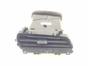 Luftdüse 2GA819704 Volkswagen T-Roc I SUV 1.5 TSI Evo BMT 16V (DADA) 2017