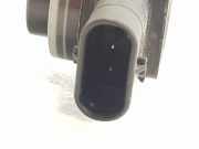 Verschiedenes 66209274427 BMW X1 (F48) SUV sDrive 18d 2.0 16V (B47-C20A(Euro 6))