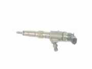 Kraftstoff-Injector 1980S5 Peugeot Partner Tepee (7A/B/C/D/E/F/G/J/P/S) Großraumlimousine 1.6 HDI 92 Phase 2 (DV6DTED(9HP)) 2014