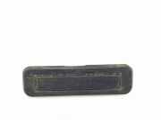 Handgriff Kofferraum 52030365 Jeep BU Longitude 4WD