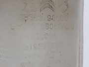 Scheibenwaschbehälter 9836393680 Peugeot 2008 (UD/UK/UR/US/UX) Großraumlimousine 1.2 VTi 12V PureTech 130 (EB2ADTS(HNS))