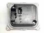 Steuergerät Xenon 9849900280 Opel Astra L Sports Tourer (F4/FC/FN/FR) Kombi 1.2 Turbo 110 12V (EB2ADT(HNP))