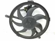 Lüfter Kühler 8509990 Mini Mini Countryman (R60) Cross-over 2.0 Cooper SD 16V (N47-C20A)