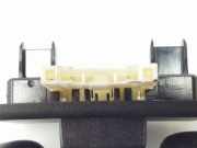 Sonnenblende Links A17681001109H43 Mercedes-Benz CLA (117.3) Limousine 2.2 CLA-220 CDI, 220 d 16V (OM651.930(Euro 6))
