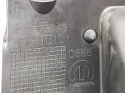 Handschuhfach 735578496 Fiat 500 (312) Schrägheck 1.2 69 (169.A.4000) 2018