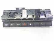 Warnleuchte Schalter 283E82259R Renault Master III (FV) Van 2.3 dCi 150 16V FWD (M9T-716(M9T-F7)) 2021
