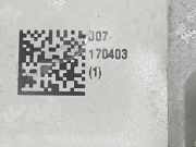 Innenbeleuchtung 92800D4020BGA Kia Clarus Limousine 2.0i SLX,GLX 16V (FE-16V)