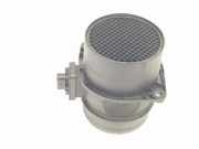Luftmengenmesser 03L906461A Audi Q2 (GAB/GAG) SUV 1.4 TFSI 16V (CZEA(Euro 6))