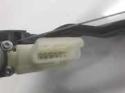 Fensterheber Rechts Vorne 9816273080 Peugeot 308 SW (L4/L9/LC/LJ/LR) Kombi 5-drs 1.5 BlueHDi 130 (DV5RC(YHZ))