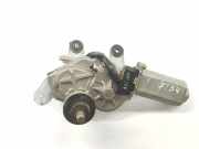 Scheibenwischermotor Hinten 0K53Z67450 Kia Carnival 2 (FIB/FLD) Großraumlimousine 2.9 HPDi 16V (J3(CRDI)) 2004