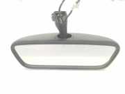 Innenspiegel A1768100317 Mercedes-Benz CLA (117.3) Limousine 2.2 CLA-200 CDI, 200 d 16V (OM651.930(Euro 6)) 2016