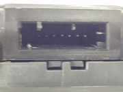 Innenbeleuchtung 11A947290ADK1 Audi E-TRON F4B 50 E-TRON ADVANCED QUATTRO