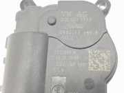 Luftklappe Stellmotor 2Q0907511F Volkswagen T-Roc I SUV 1.6 TDI BMT 16V (DGTE) 2020