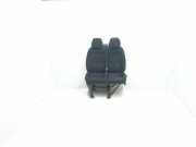 Sitz Rechts Vorne ENTELA Peugeot Boxer (U9) Van 2.2 BlueHDi 140 (B22LUE(46356294))
