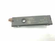 Antenne Verstärker A1669051702 Mercedes-Benz CLA (117.3) Limousine 2.2 CLA-200 CDI, 200 d 16V (OM651.930(Euro 6)) 2016