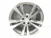 Felge A2054012802 Mercedes-Benz C (W205) Limousine C-220 2.2 CDI BlueTEC, C-220 d 16V (OM651.921) 2014